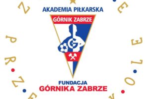 Akademia Piłkarska Górnika Zabrze